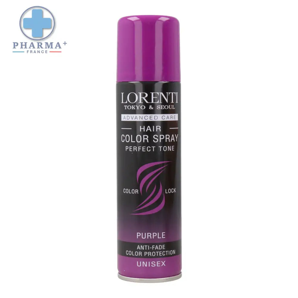 V3HC0EC5532E966316440DD31D45F6554ECR5296211P1