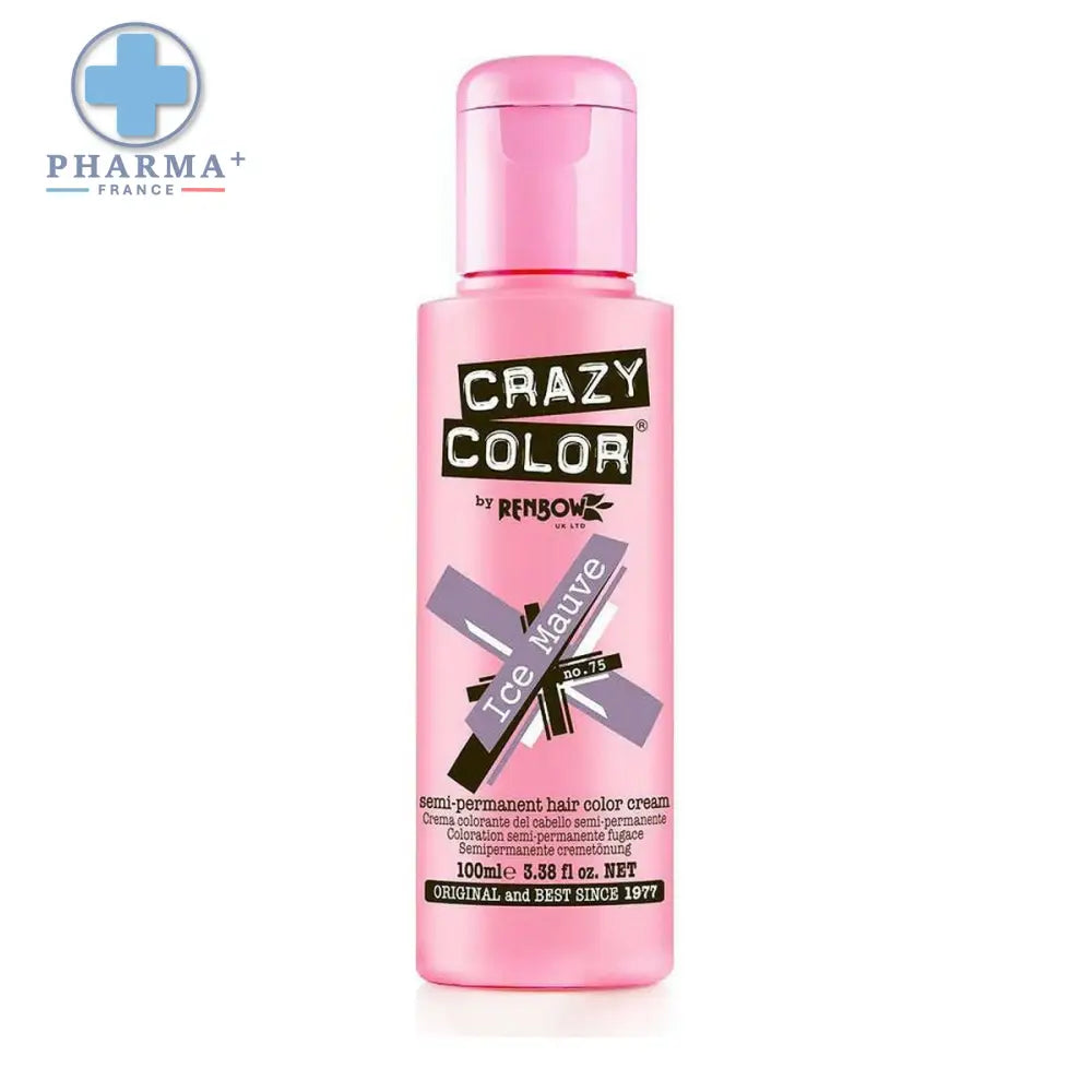 V11H584A0C8DD9B792AC9A69DA12BA3905C1R4013790P1