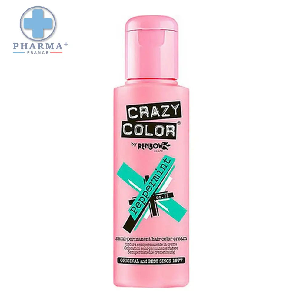 V11HF937F2E7E210A802FC6635A74EBD64B5R3766949P1