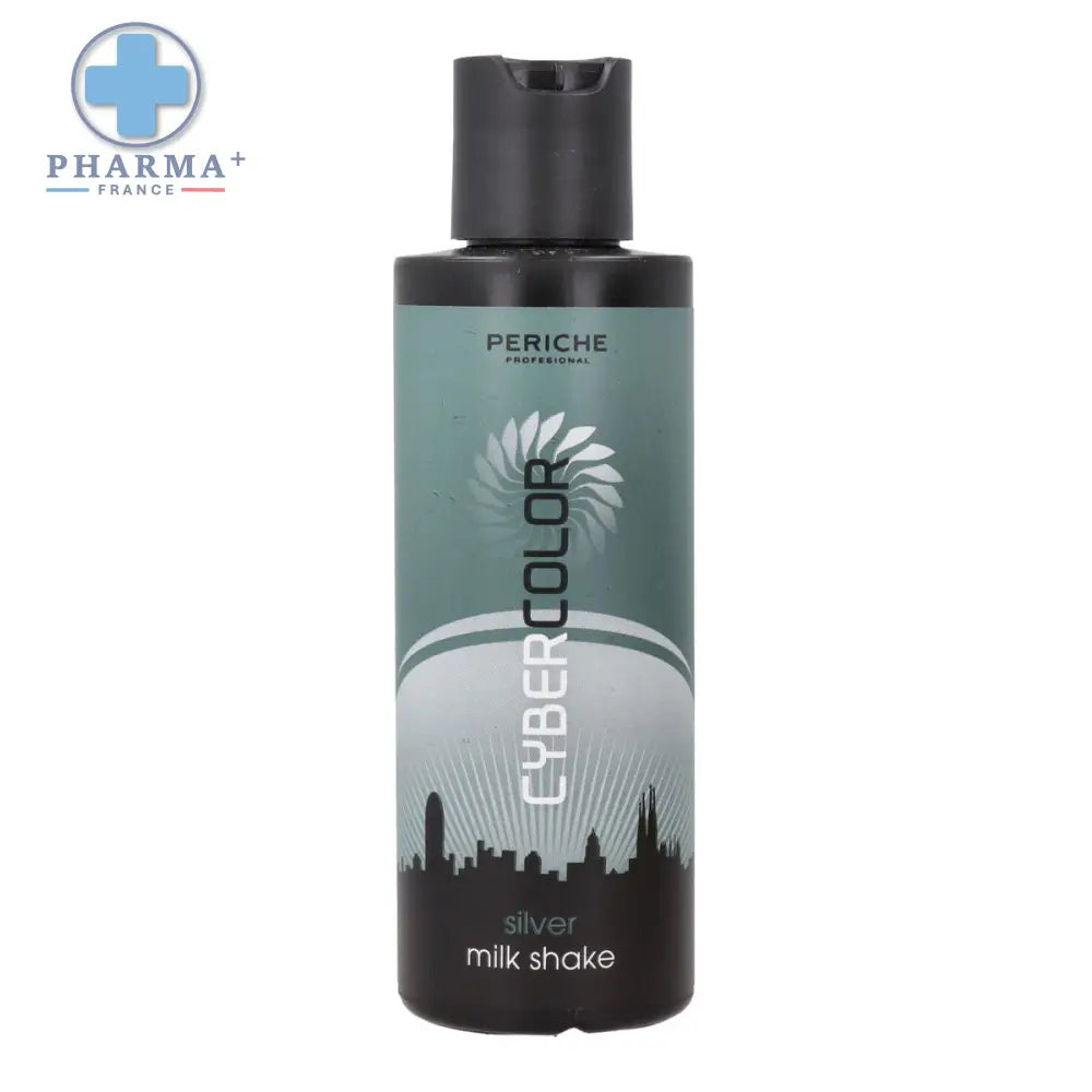 V4H59B38BE4AB4FD6421DAB8D6C4EF9A3FCR5296237P1