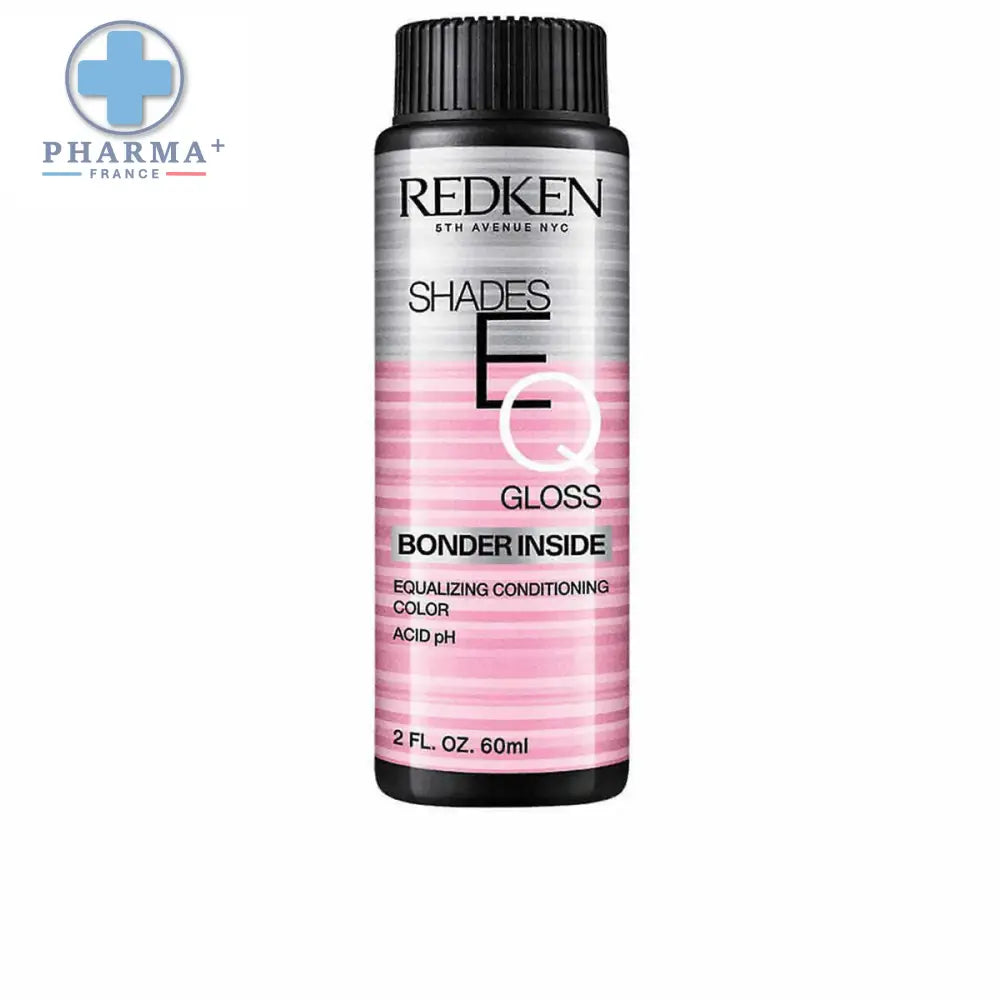 V5H2E1A91375828670FB8469F77AC318EC4R4058033P1