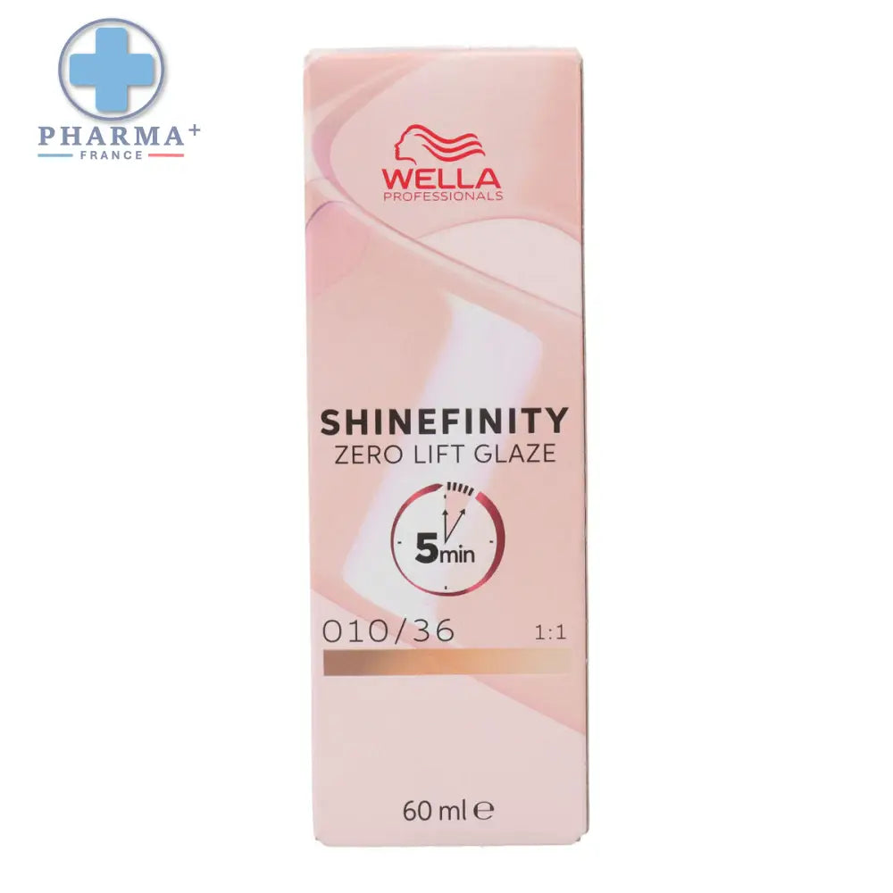 V4HE02B925F3B8F613622118AC020935B66R5172015P1