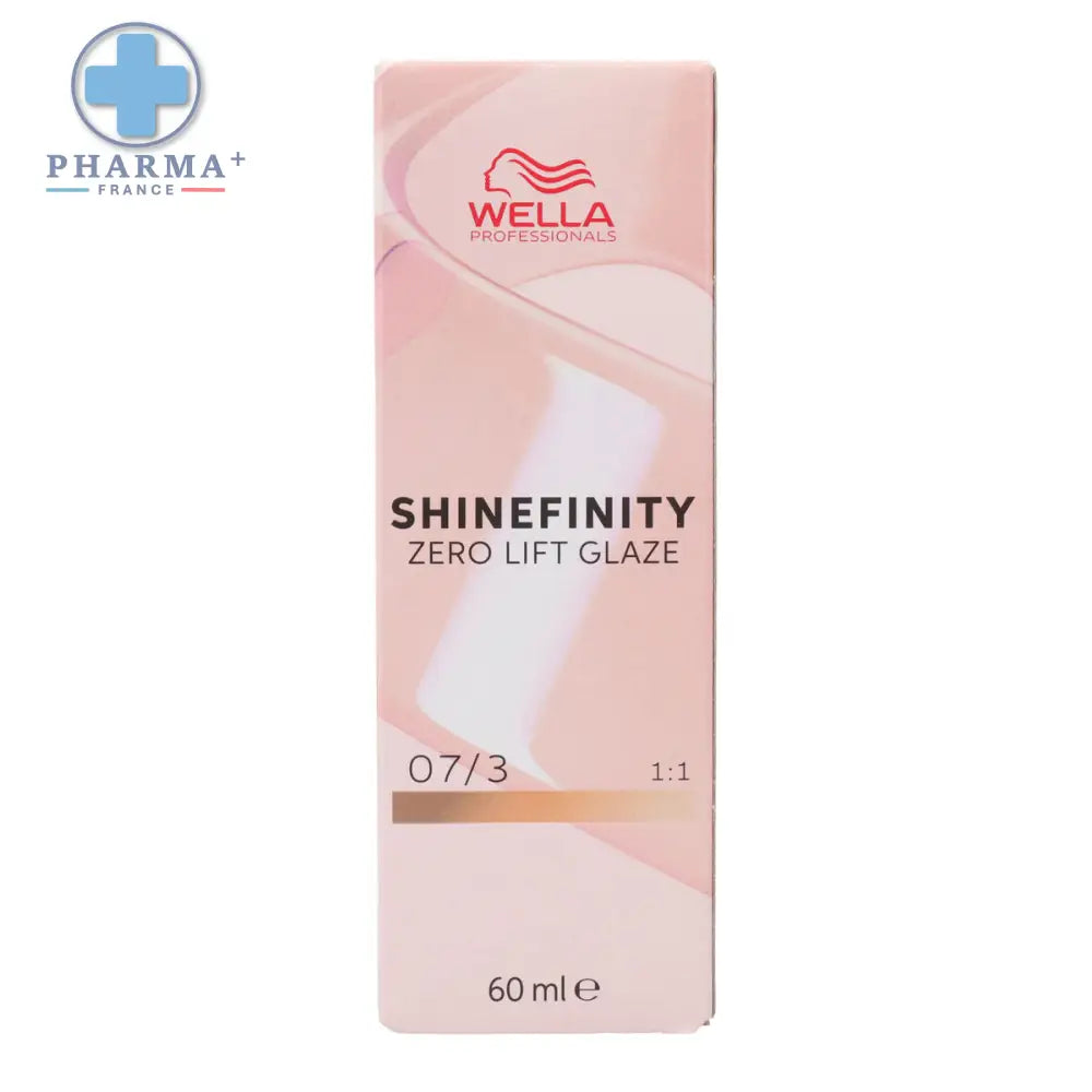 V4H23454DB8F51255CD4ECDBF0AEF4E30BAR5172001P1