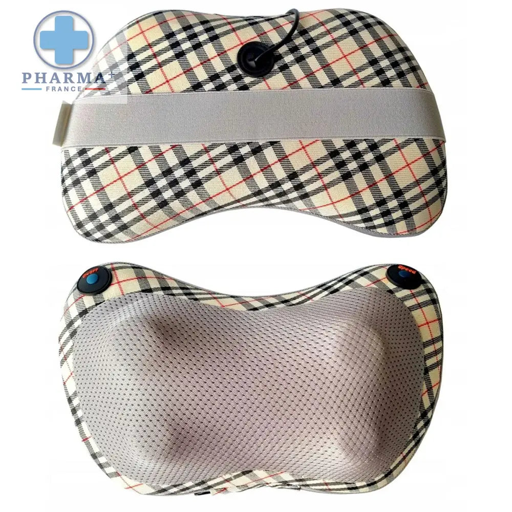 V5H073D658C40D3D600965B321D65973D6ER4027044P4