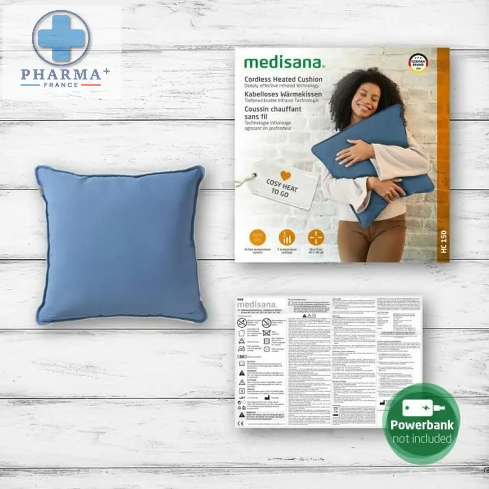 V4HB1229C11D5CA9978CE3AD72DA38C4E6FR6397386P6