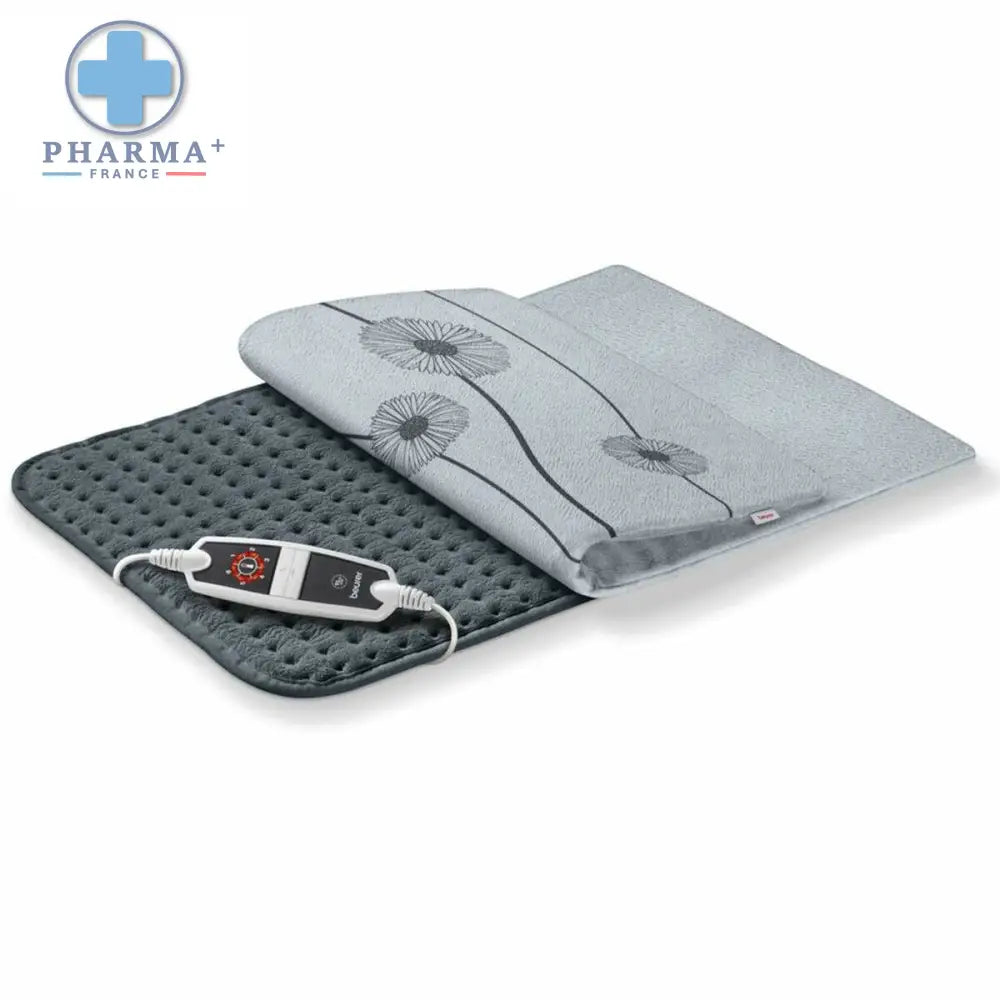 V9H3ADC7665B03A5411C4897E8005FE99A3R7196976P1