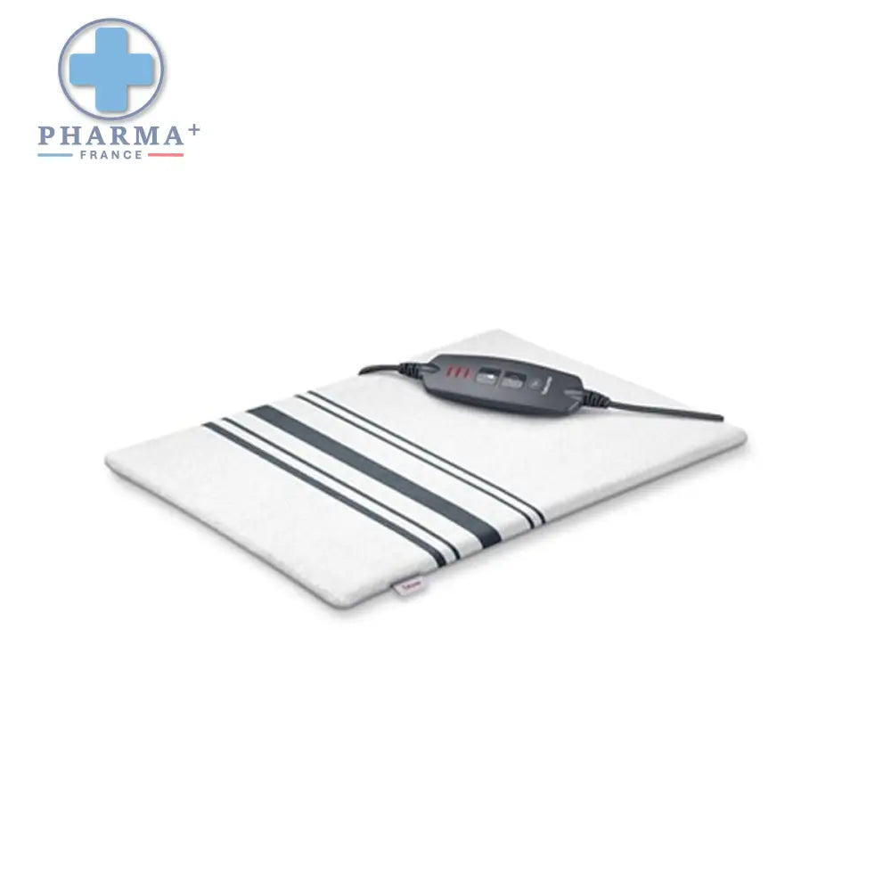 V2H48951D7D0CD53E82D48AC98DDE0FF08BR7426025P1