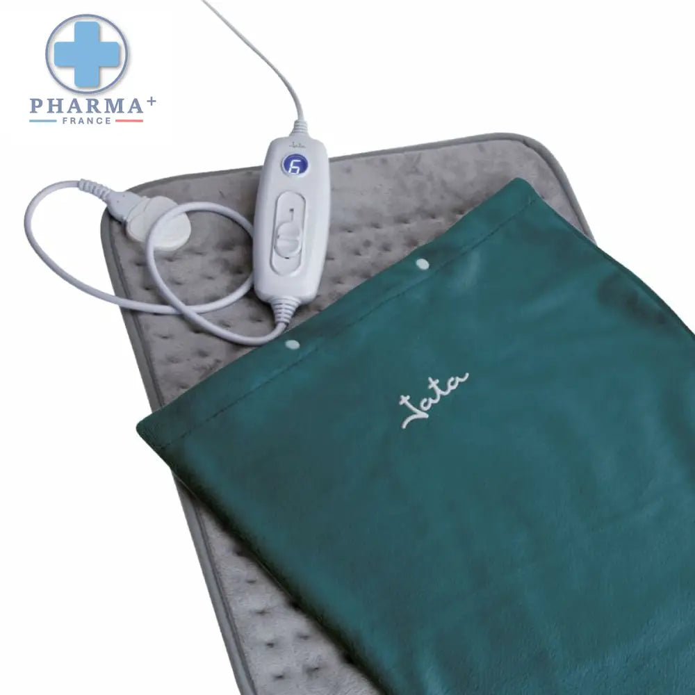 V2HD5843B838AD1770BCAC997D3AD0EAFEAR7370781P3