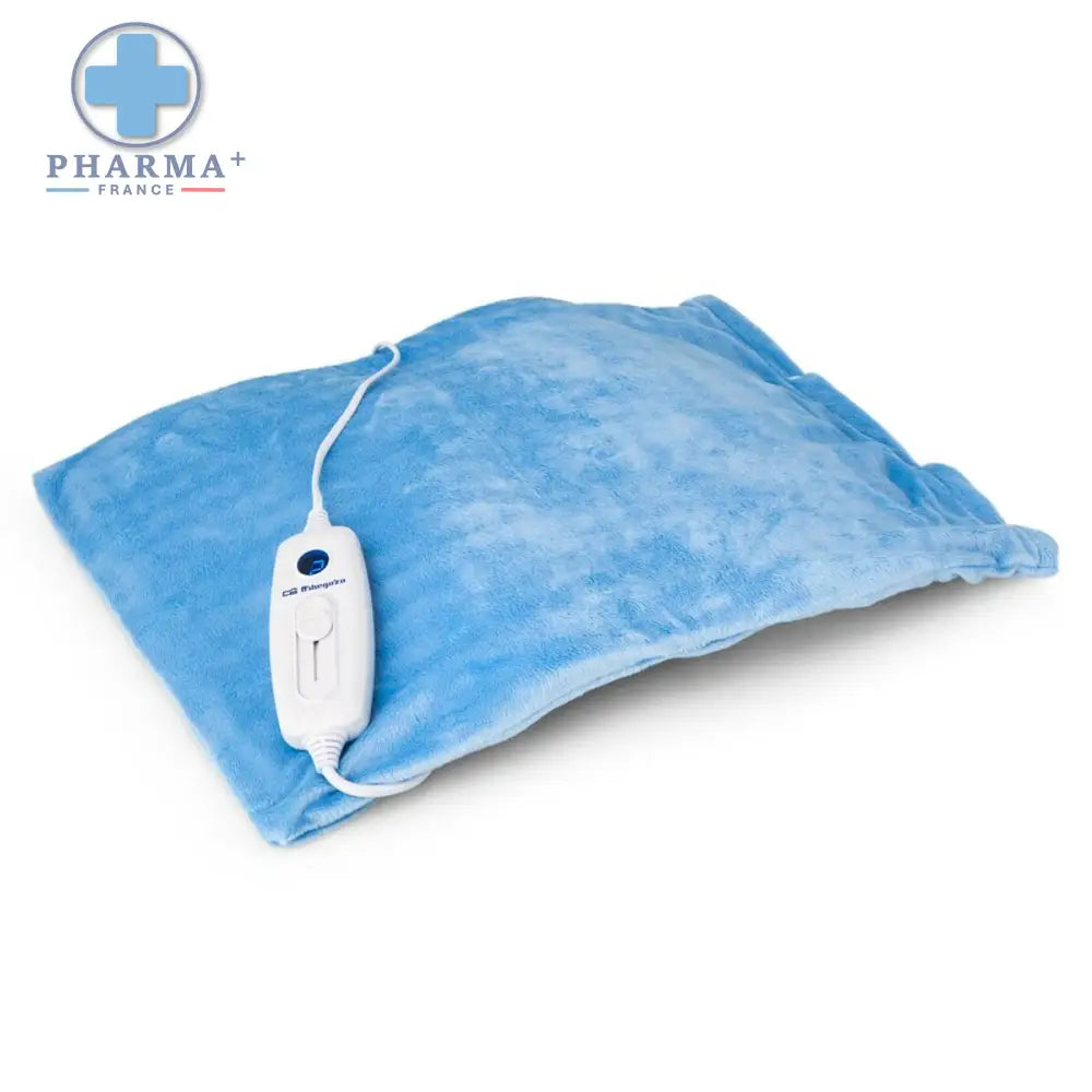 V4HD2E3AE3D12AA7751D78A6F7727F90736R5127190P1