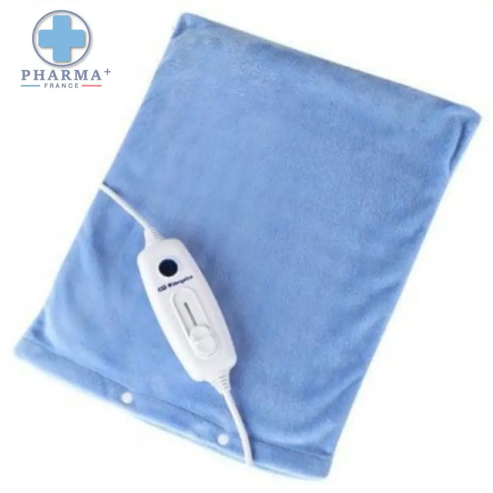 V4H7D303D23BD12B6F8515D71204CA86192R5126681P2