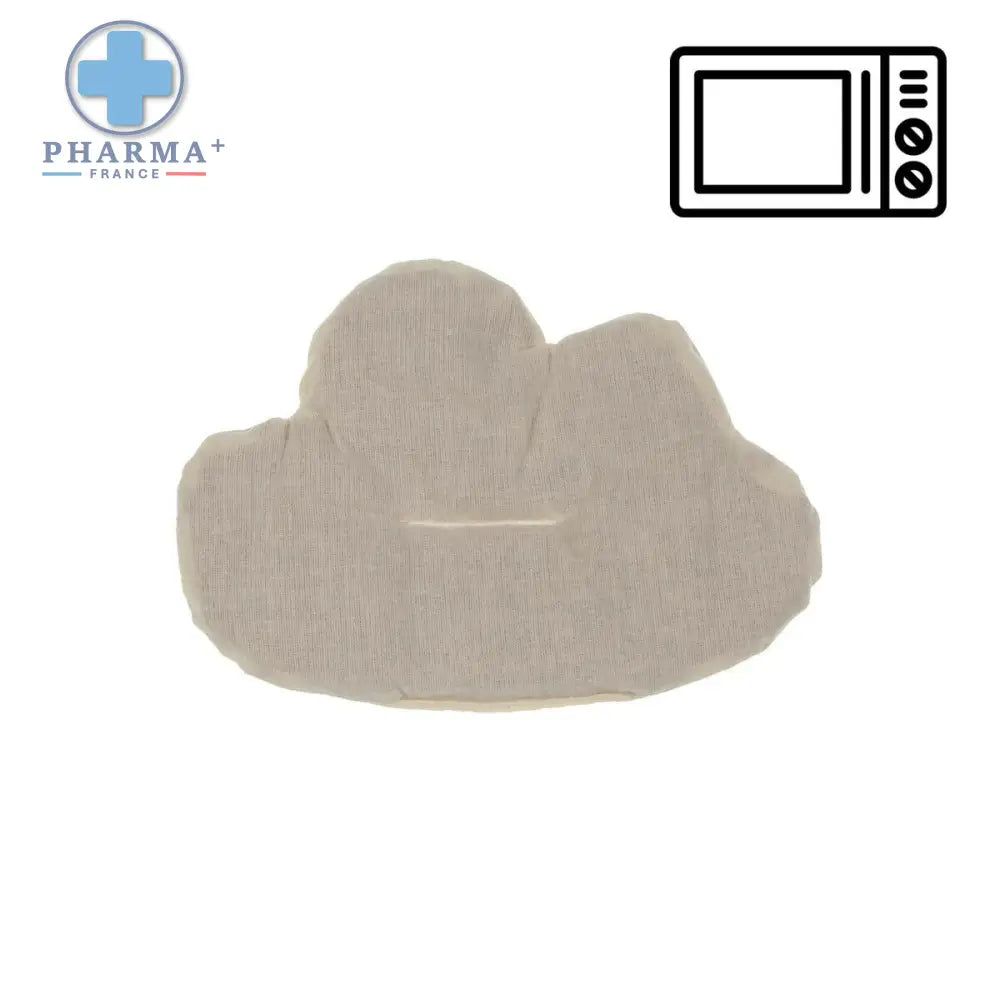 V5H0FFDC320DA6DF94F52DD57846A0D2627R7182482P2