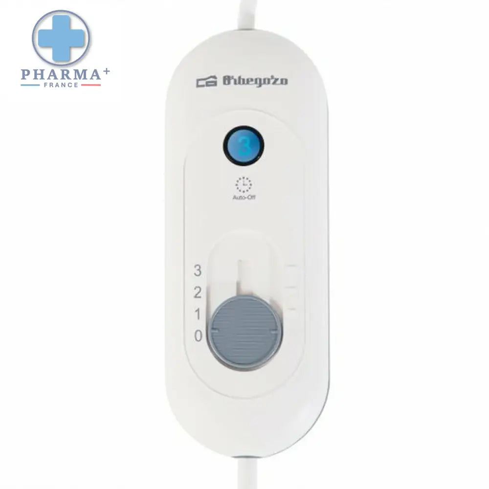 V4HA124D0320A229B7090153C309BAE3A16R5127182P6