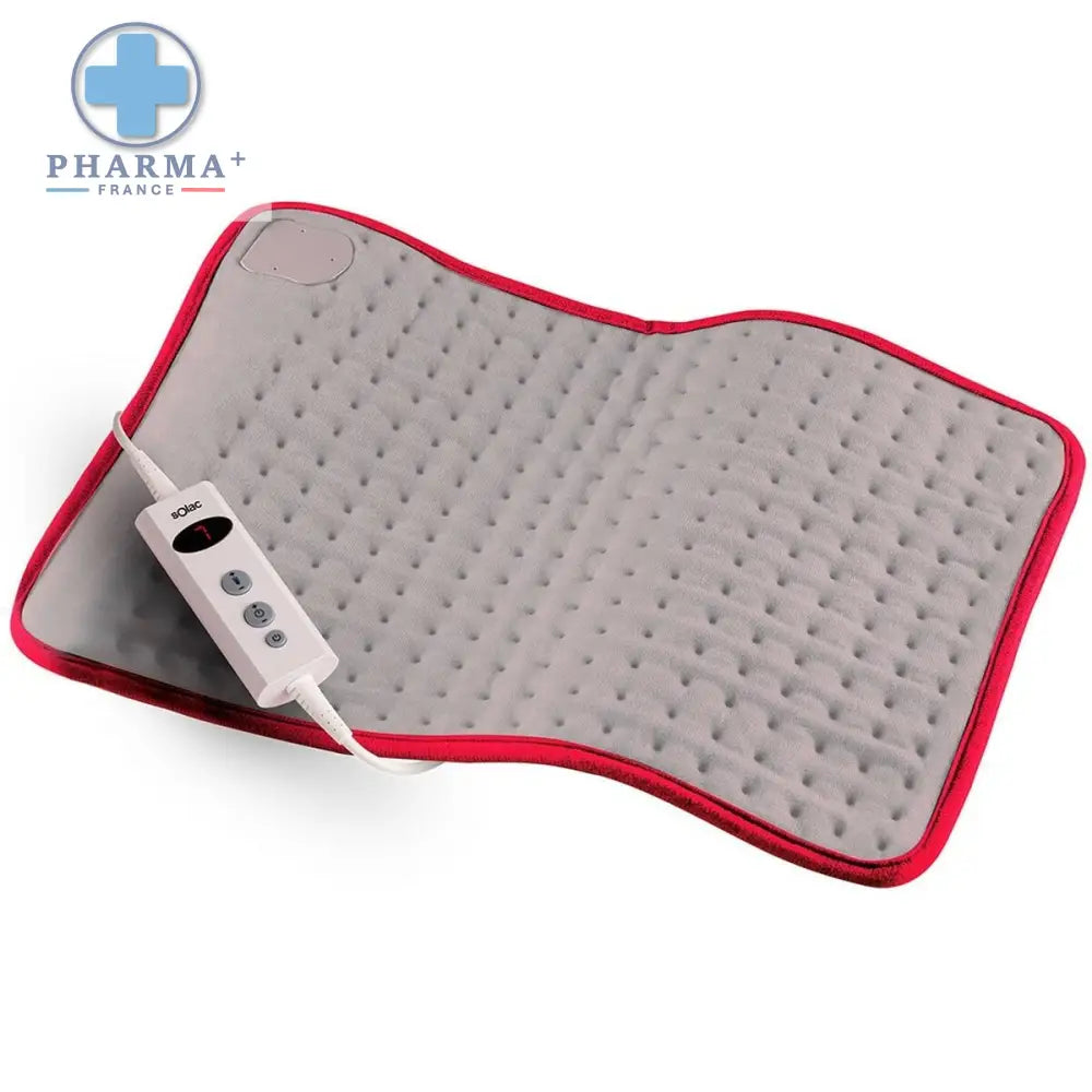 V5H7DF5091475F2C190497988971832A52DR6750434P1