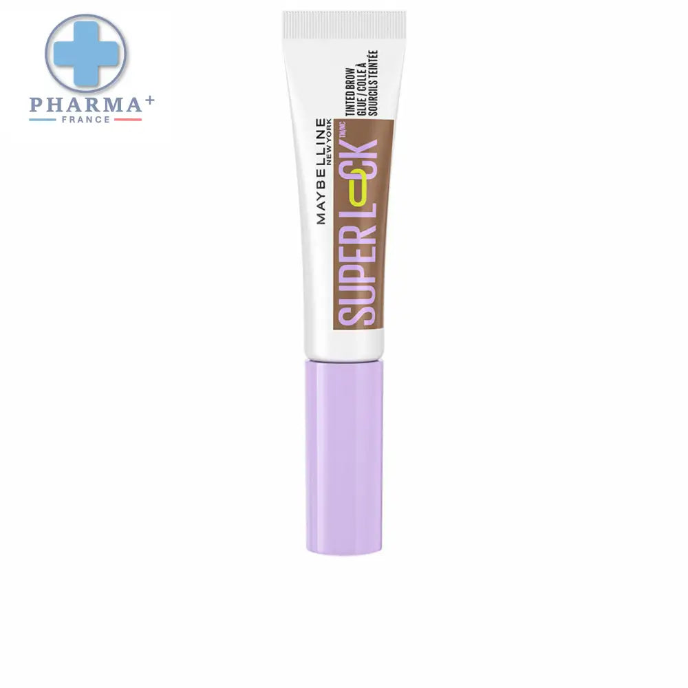 V2HF88BF1F45A92DA431EBA9FDCCB4C83B4R7313322P1