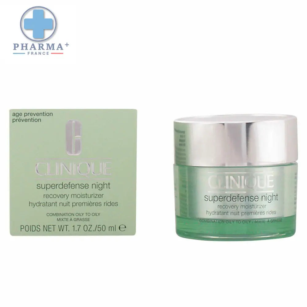 V10H62C179FF595E179246B58289CA1A1A98R3244849P1