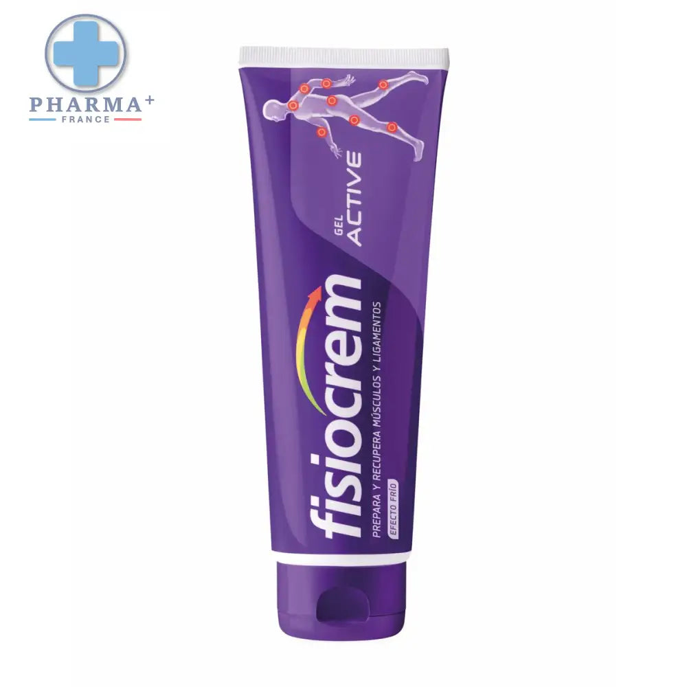 V2HC24DBBDF5080B191936A419CDF1D3DAER7032997P1