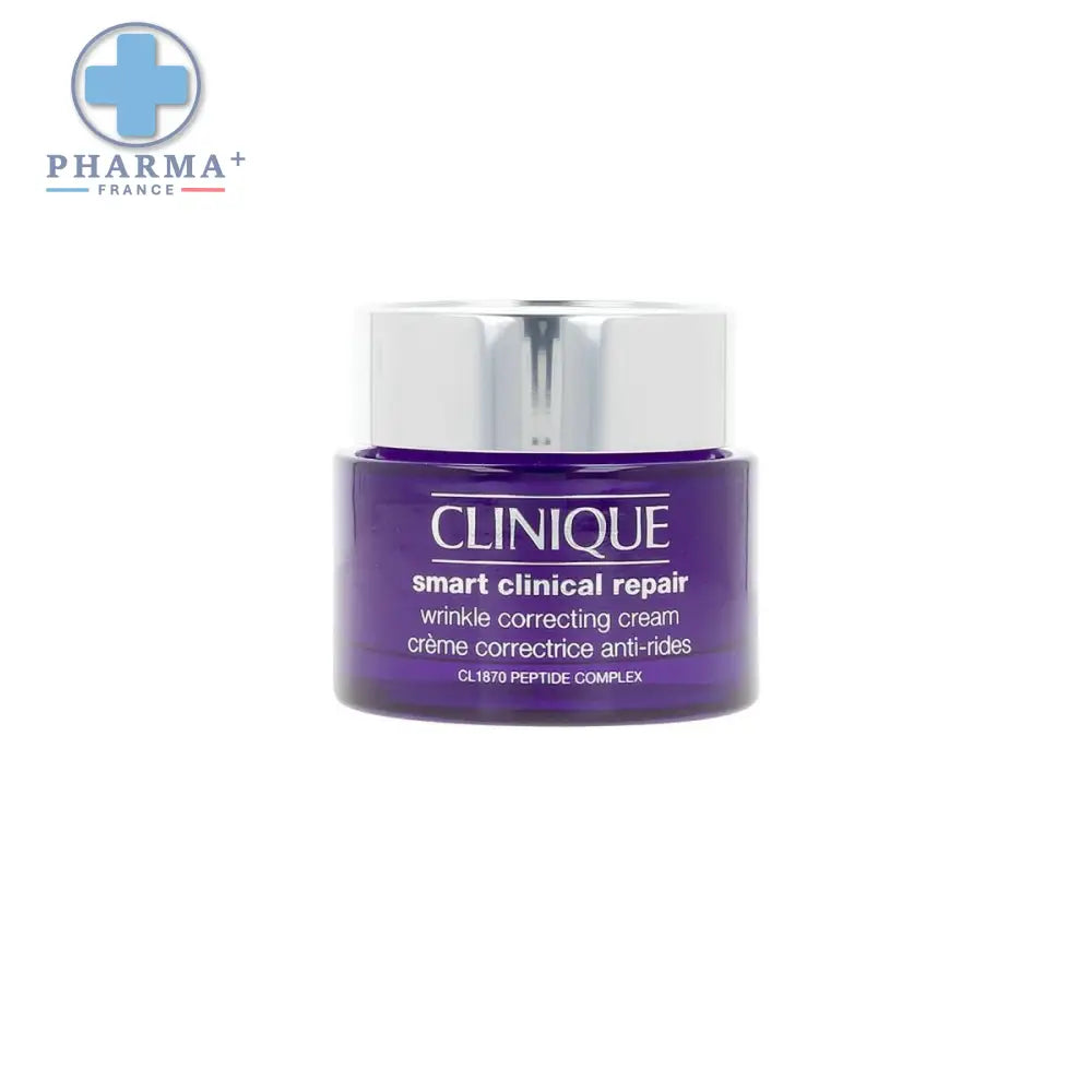 V2H213FC429E501C92FC2E930848E13DC68R7587955P1