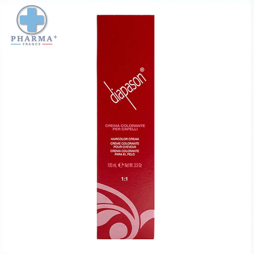 V4H3E75B48650DDF9D9F7CB9DFECBFFE961R5405696P1