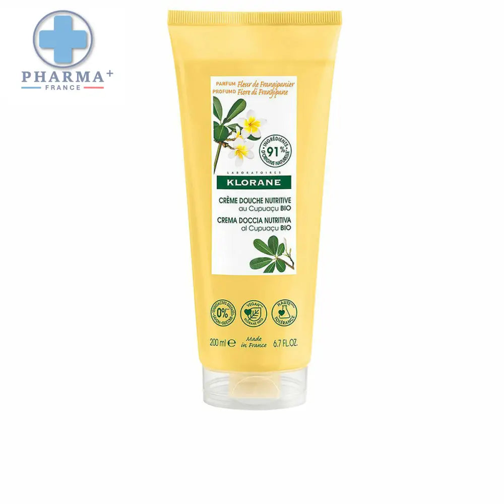 V4HF8B4C5C64E8E828A325E7ECFF8C204A0R4444331P1