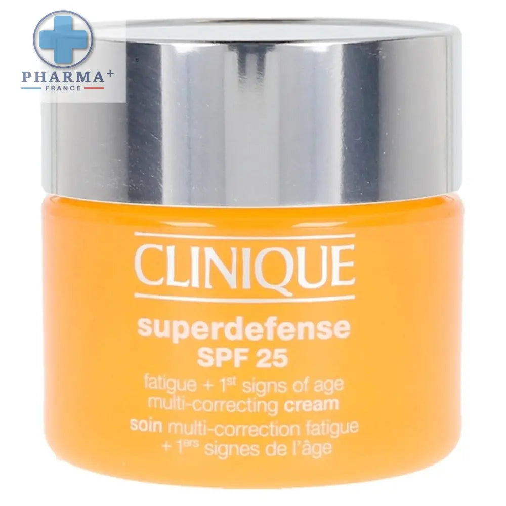 V11H9DB0049443357A83B138195A2D42F0C3R3967388P2