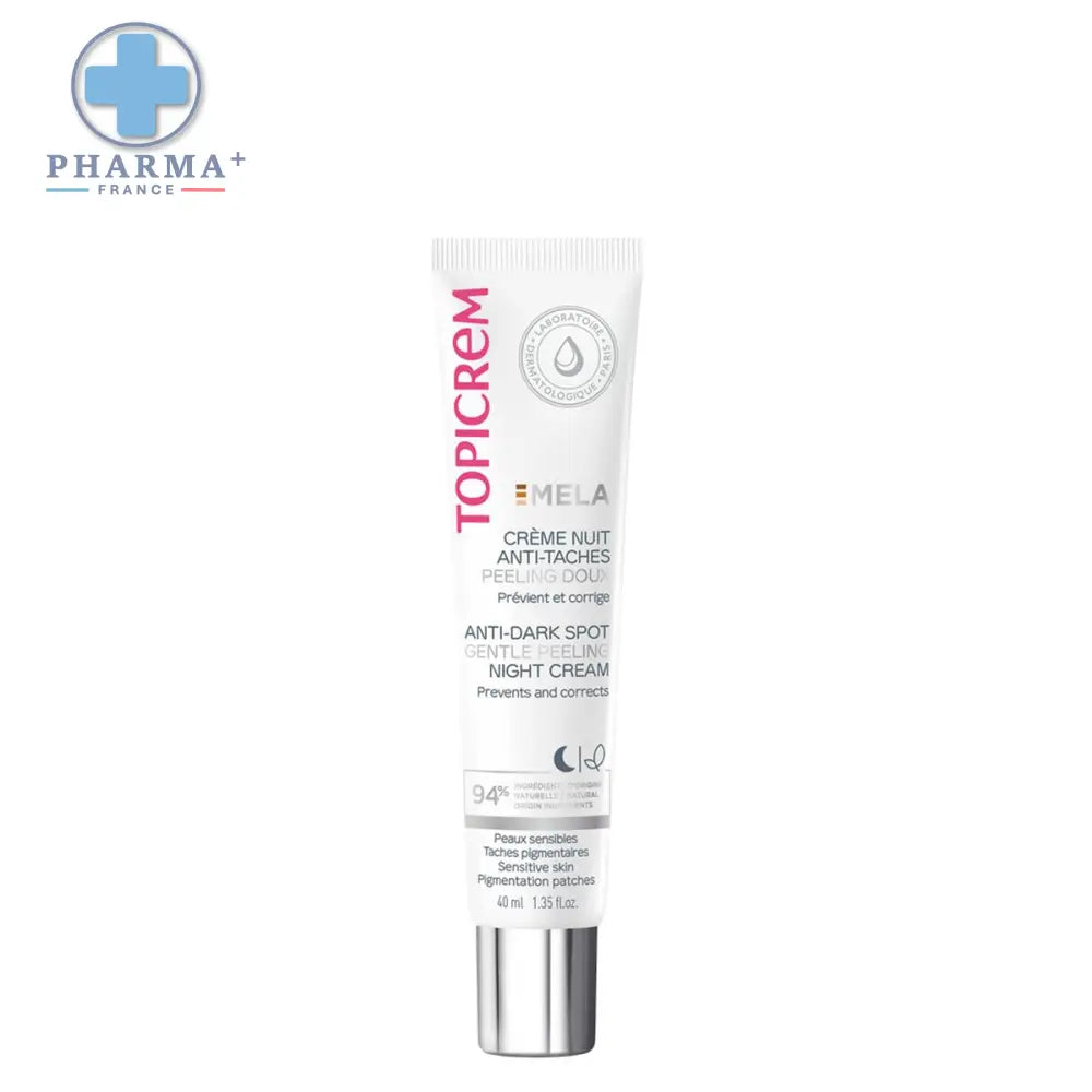 V4HE3221E9311A613673194054EF7583AFDR4702795P1