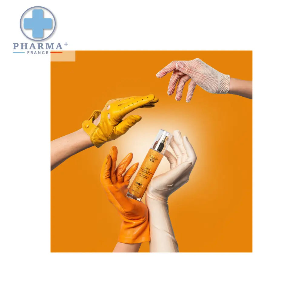 V4H3337B22A033ABC7AF78DEA974E176583R4633578P10