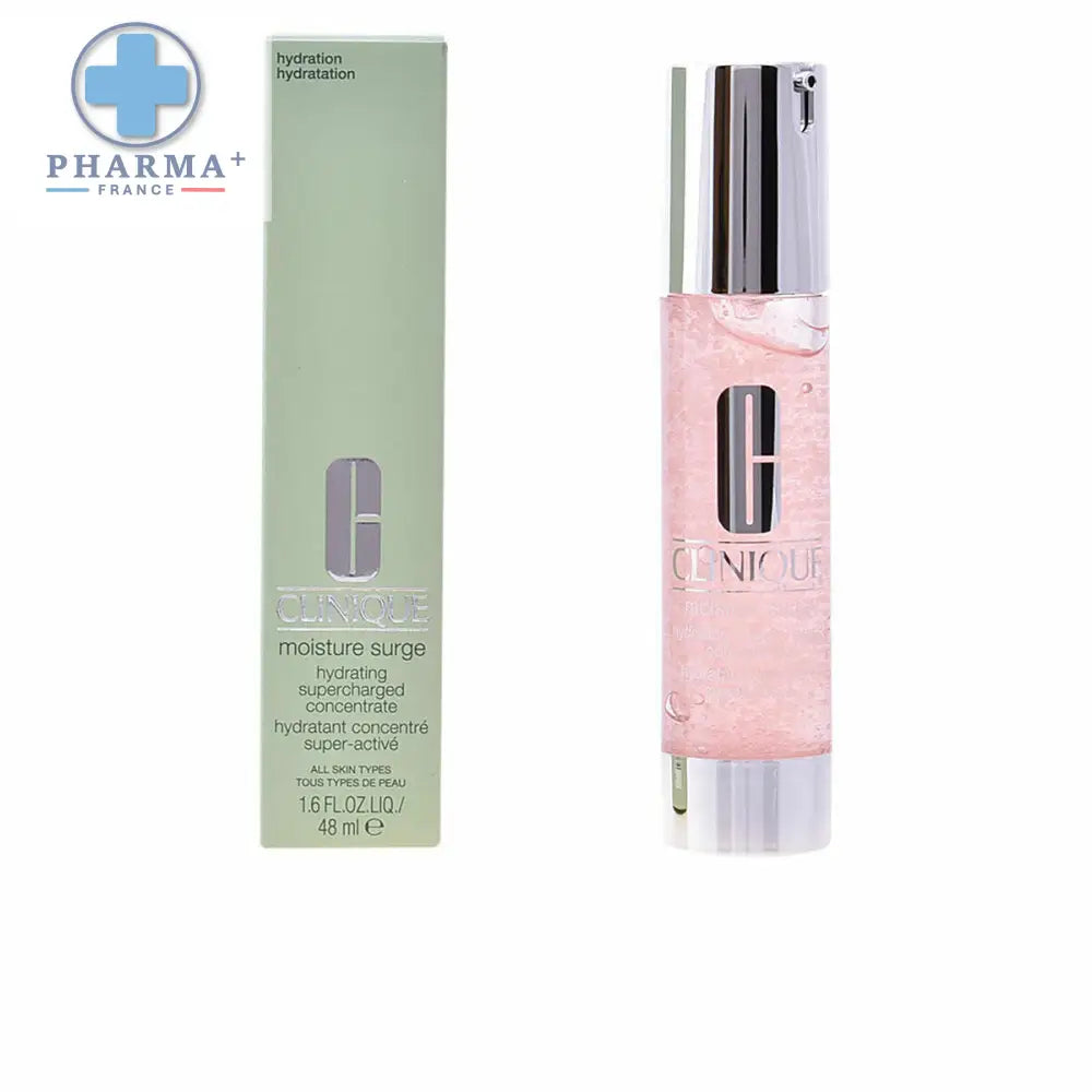 V11HDE5562E80643A5E1BF2E2254C32FB46DR4347267P1