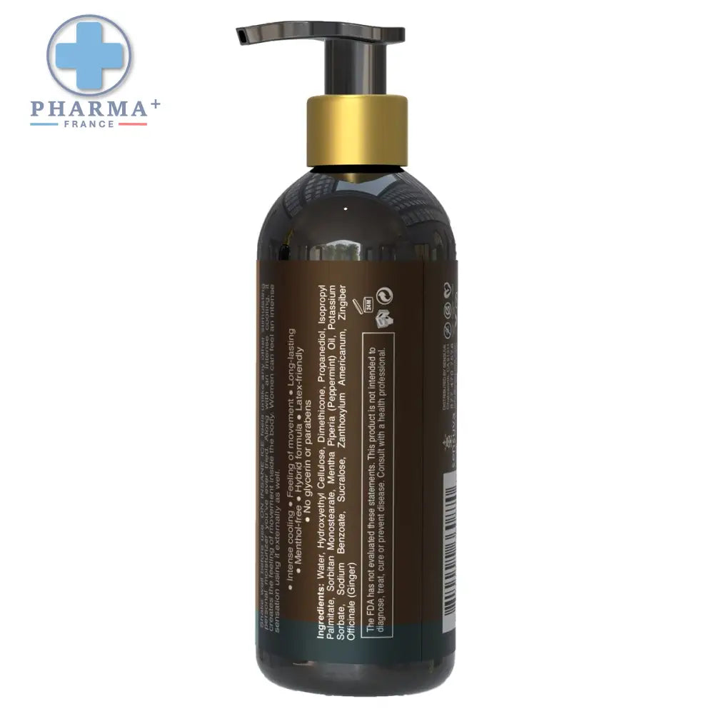 V4H18ABC64A2C183727B9443BC640879D27R5304882P2