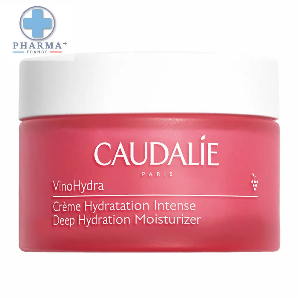 V4H1B794640CA8375D325EA7A61E1CAB423R7540319P1