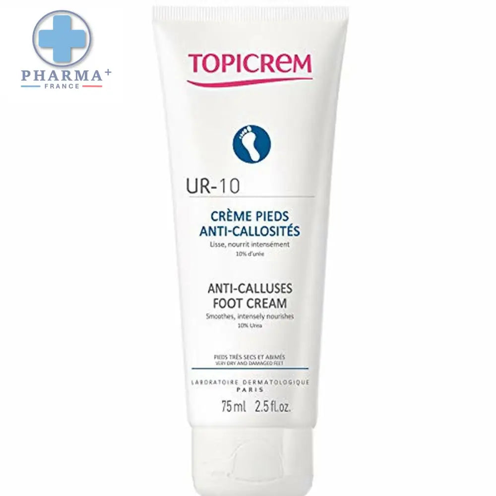 V4HE465D4D28A1AAAED3965D1474C4D771ER4445067P1