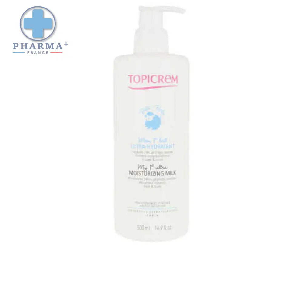 V4H221DE454203568940F66BD9979A14BFFR4702809P1