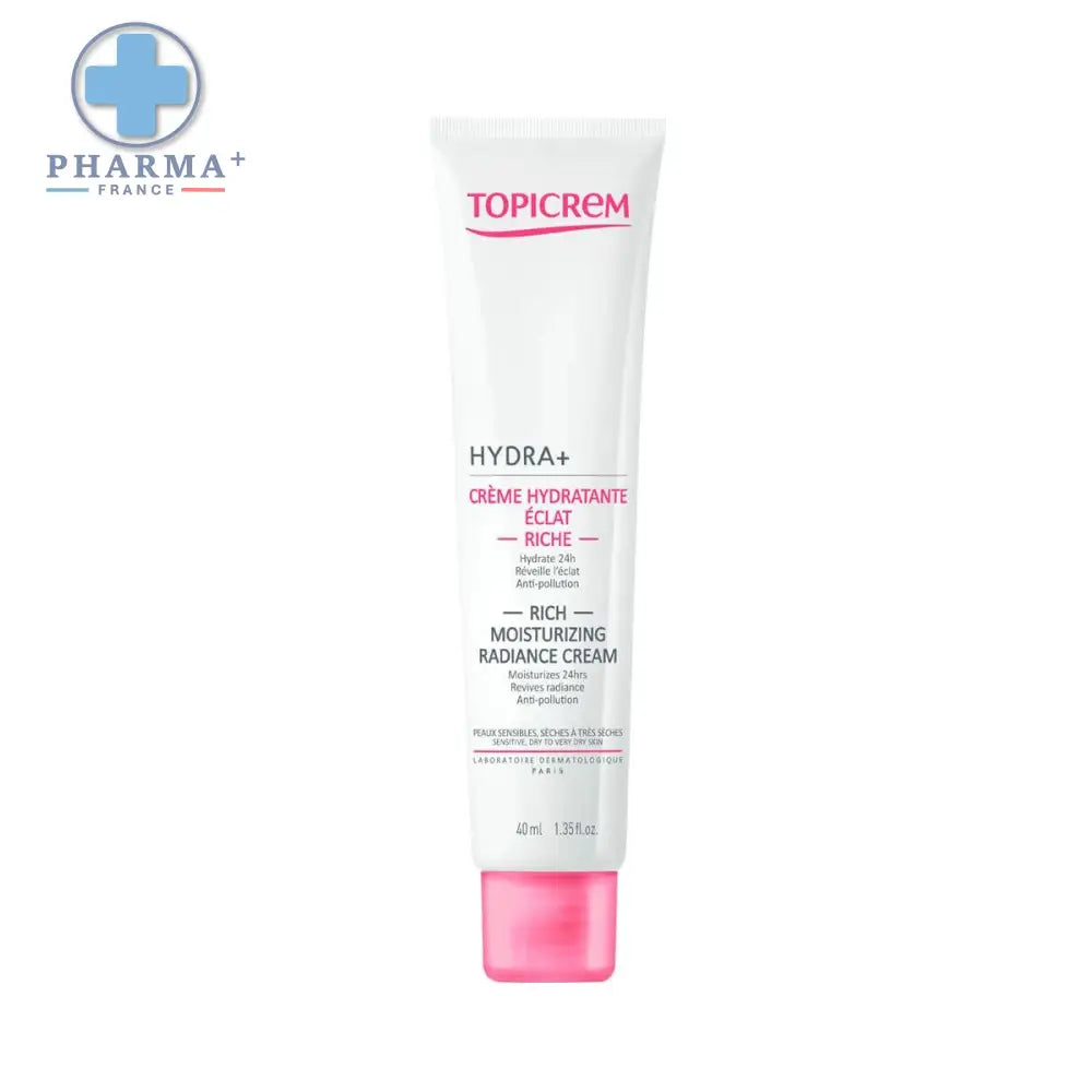 V3H448FD9AC4B18155E16A36D4C74398047R4445086P1