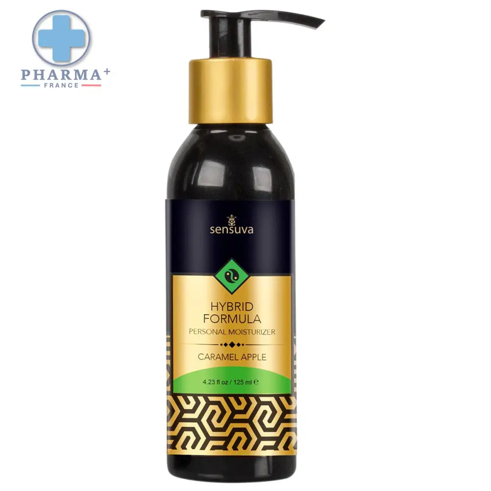 V4H88FC14F9D164819C724A7CC1DECA7016R5304871P1