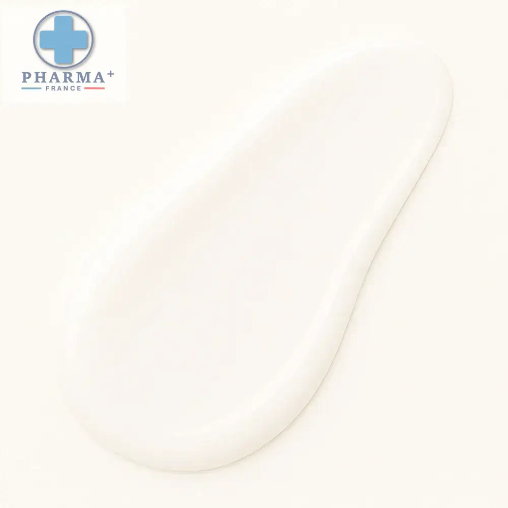 Crème Mains Légère Aloé Vera - Certifiée Bio-1