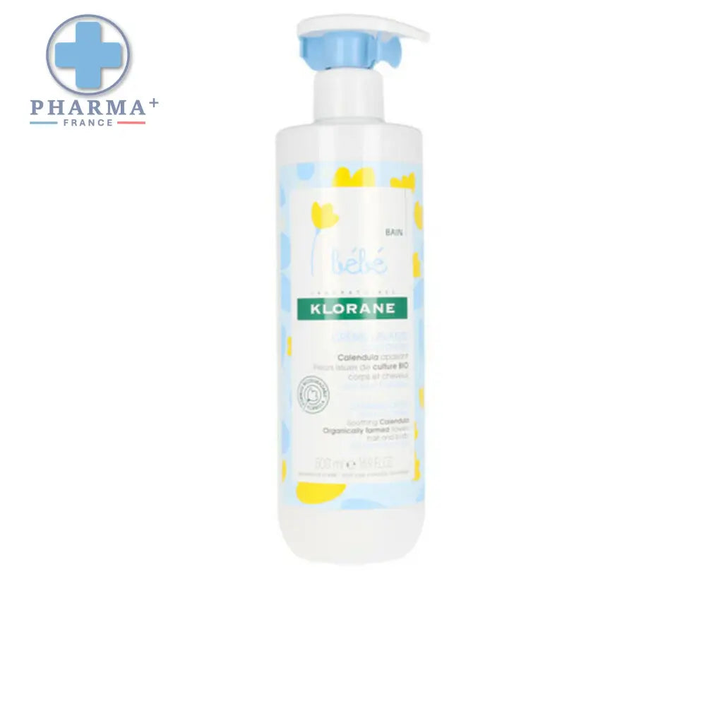 V4H823746074AC7C1AF4DF513B8A7EA5AA9R4441706P1