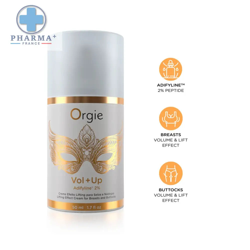 V4H2B2A35818BD6A02783C4DD2CFFB45412R4664592P3