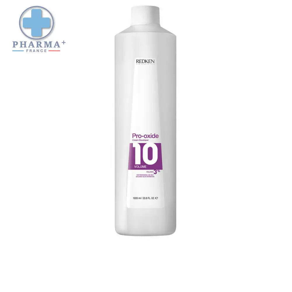 V3HFEBA018192D09DFD5687FD88D1C43479R5609152P1