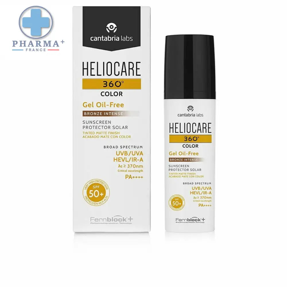 V4H741B5FD86115A15157AB31A7273E9679R4445117P1