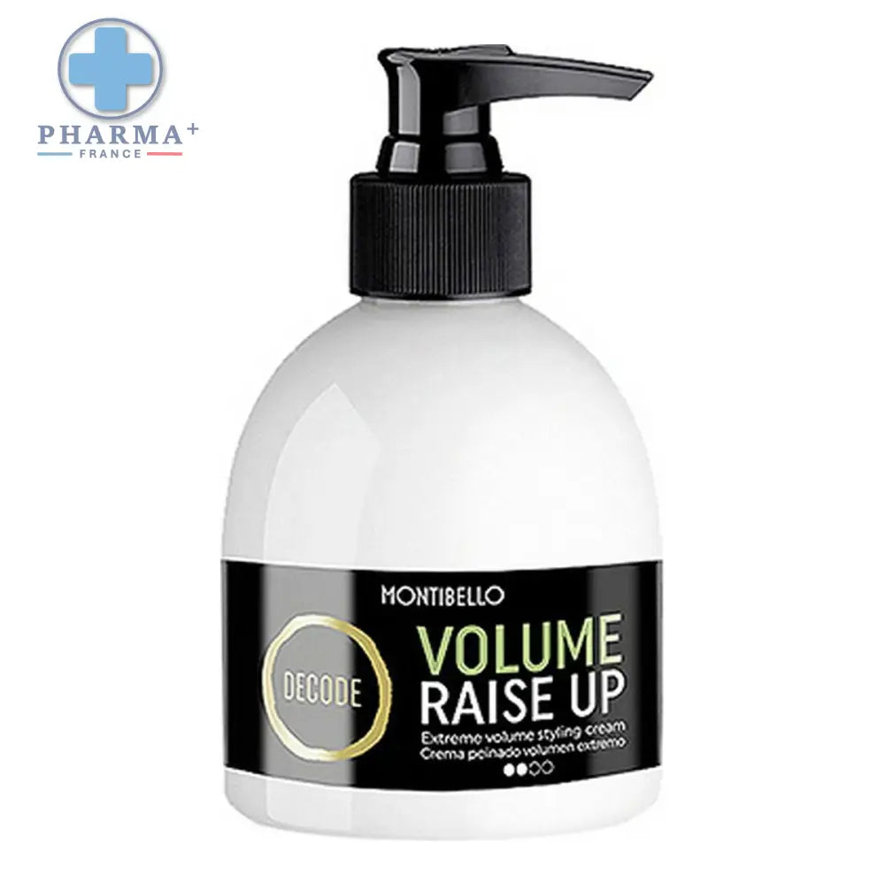 V10H88309291395562E5966D7DFFDB367422R3505352P1