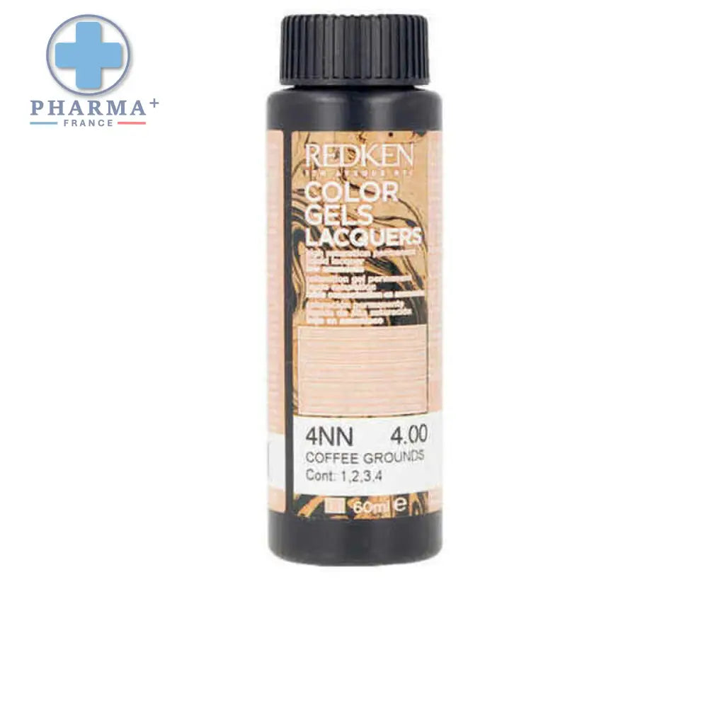 V7H6E66CDE20EE0FD9ECF2ECC73CCEF7DB6R5545601P1