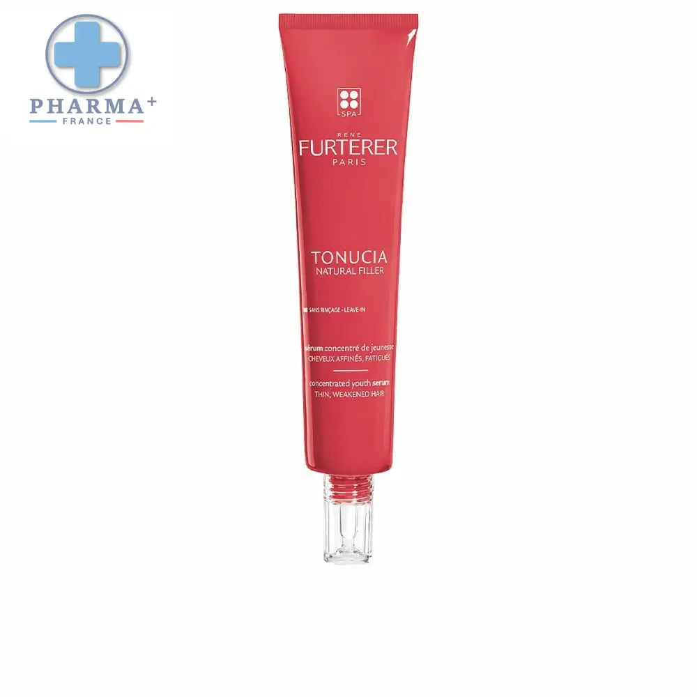 V6H043EA90AC2F436CD3B6D418F595BFB73R5357855P1