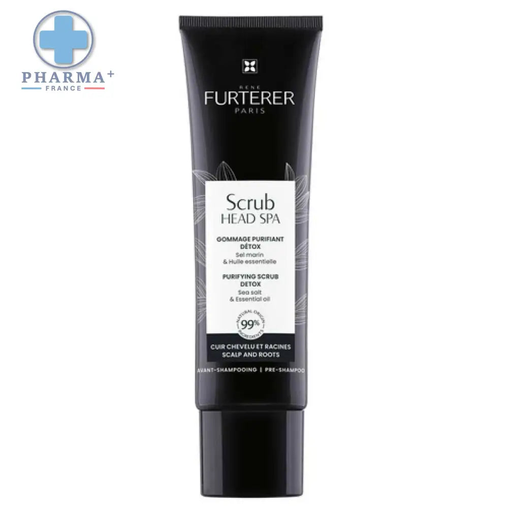 V4HC9F734F645DD6B50AB45593F5FA9FE89R5512346P1