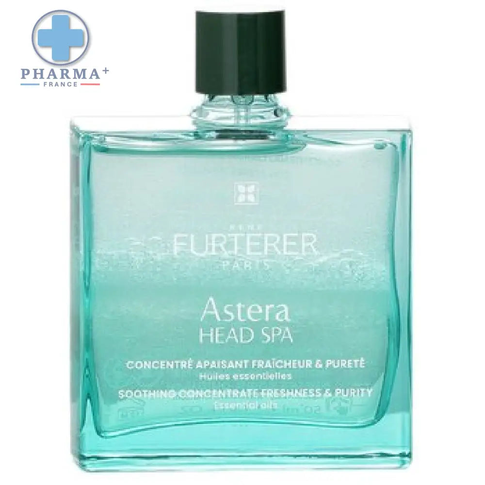 V4H49B4BCA5B25E7F32A69763C2F2F87E12R5512338P1