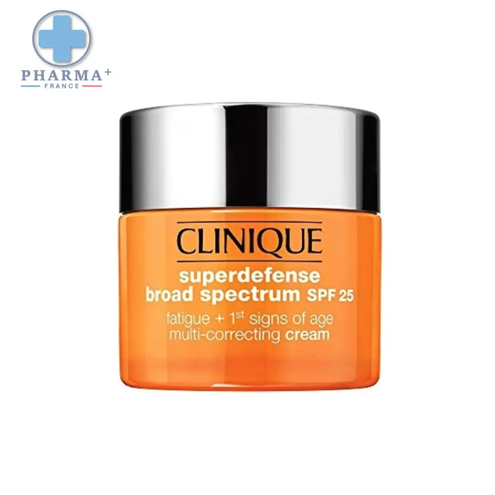 V5HB88A05F88039C3914F0FB0F559E48652R4686285P1