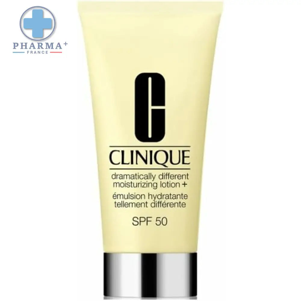 V2HE80BFC6C35D726C320DBA28649E67E1CR6926746P1