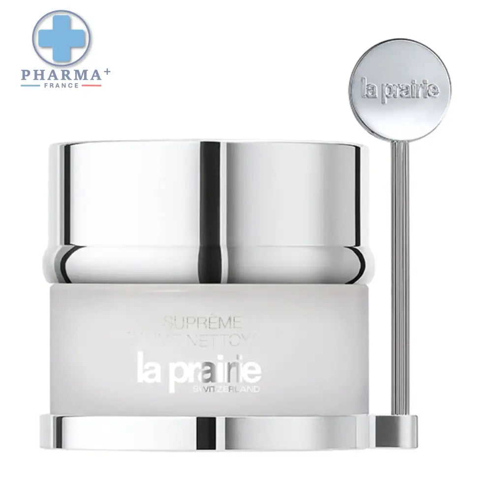 V2H0F55BFE3D80305EE84581D874B81727CR4905902P1