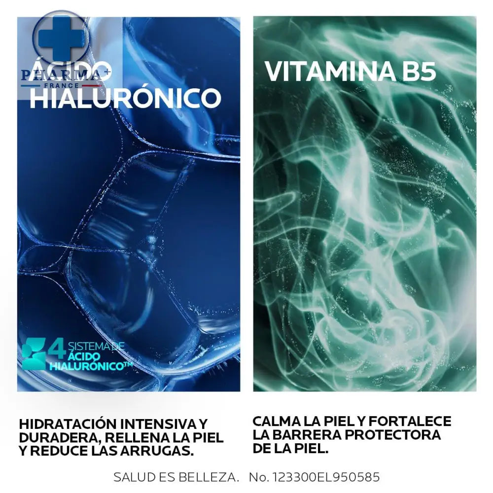 V2H0344F8DAC910D574E0ECF577F87BCA64R7388212P9