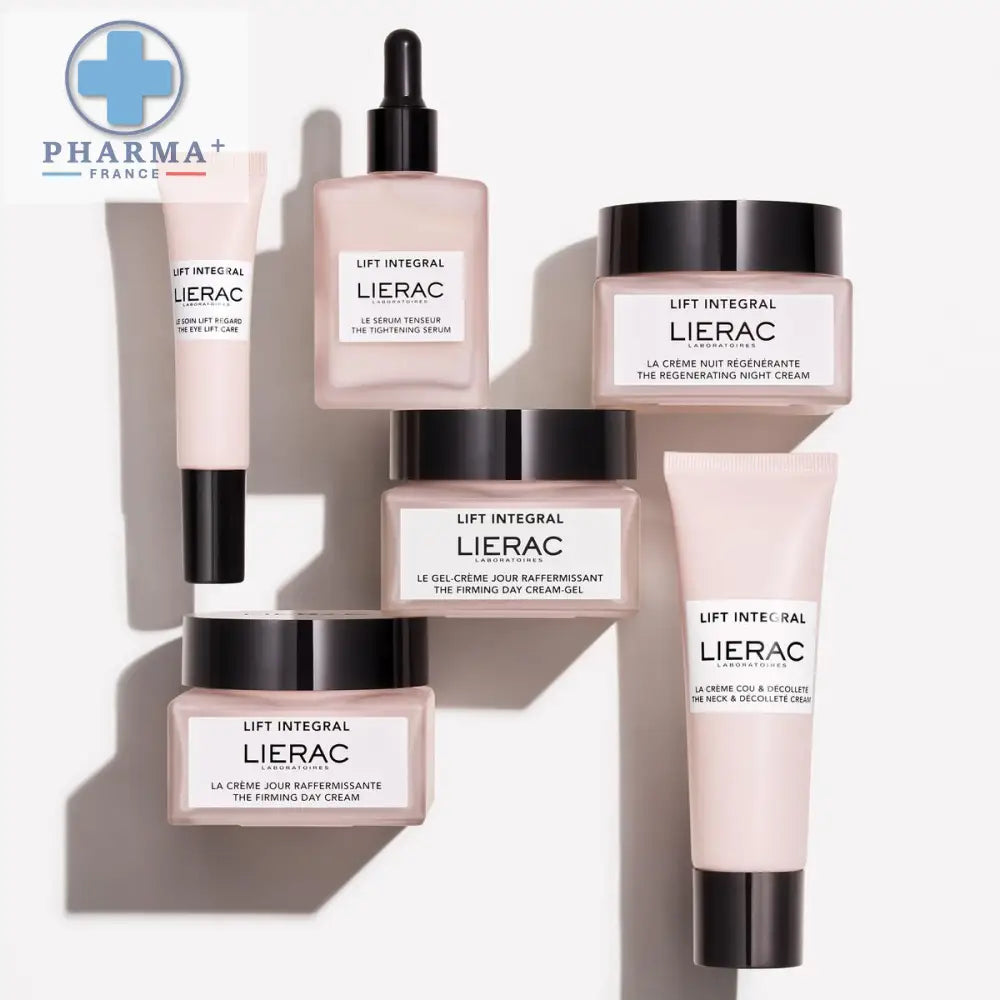 V4H57EBA3B7BB5A59597BA633BAF6CA1116R7497271P3