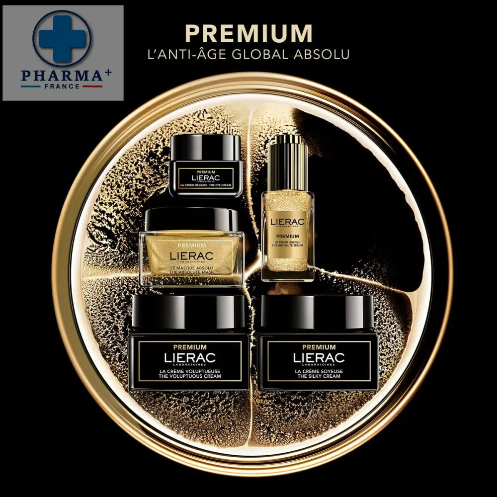 V2HD506BA9C53A6CE3B045A9614D201845CR7239476P6