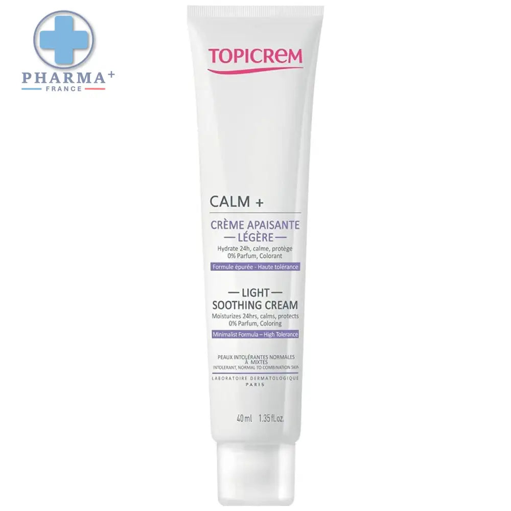 V6H96F63AA1A6F13B7DE3DEEEA1E47FDC0AR4257160P1